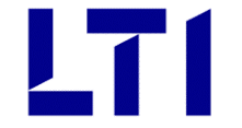 LTI