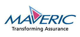 Maveric