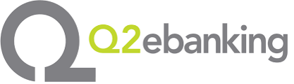 Q2 Banking
