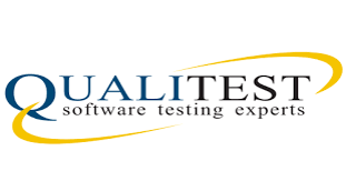Qualitest