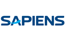 Sapiens