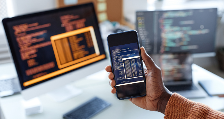 Software Testing