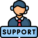 SME Support