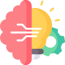 Learning Content