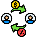 Networking