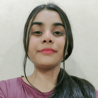 student