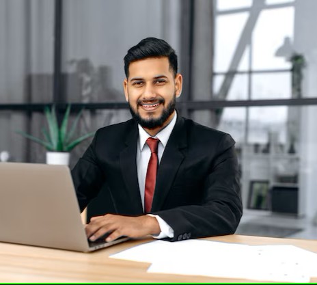 offer image