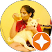 Niraja Y