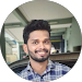 Soorej Murali